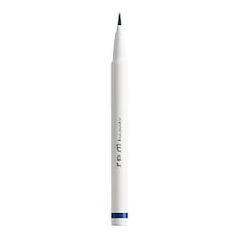 At the Borderline Eyeliner Marker - Eyeliner w płynie image
